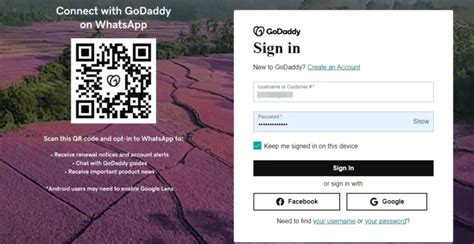 gogo daddy login|Redirecting you to the right place.